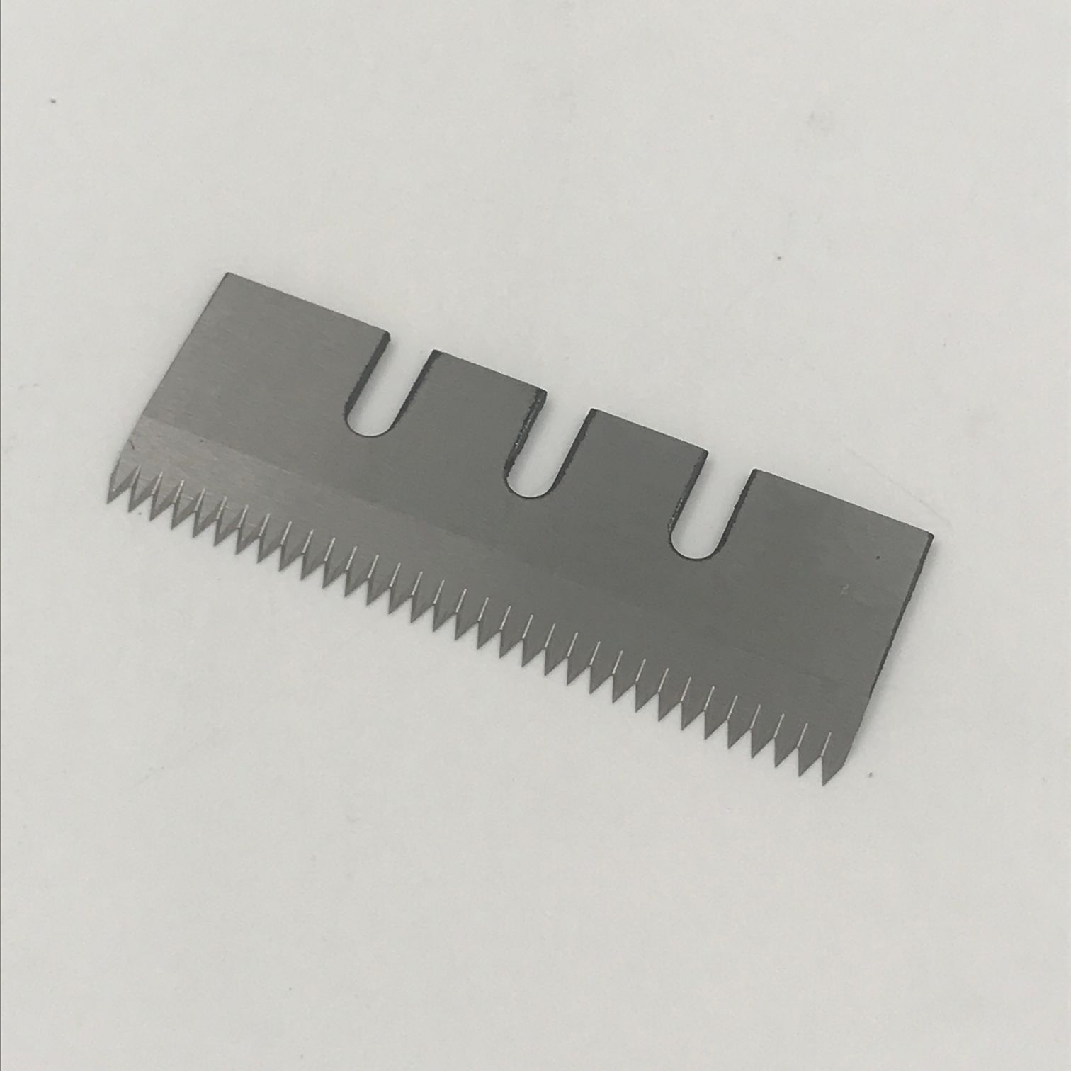 Cutting Blade W82MM Thompson Direct