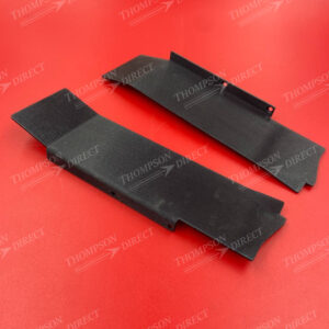 10005-007 Guide - LH Side ( Short ) SE-1200