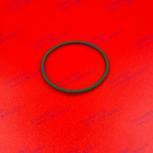 16014-048 Transition Belt O-Ring