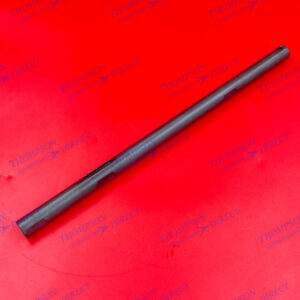 18004-012 Shaft Collator Drive