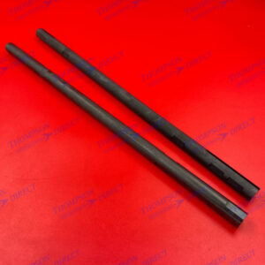 18004-021 Collator Drive Shaft (1 to 1)