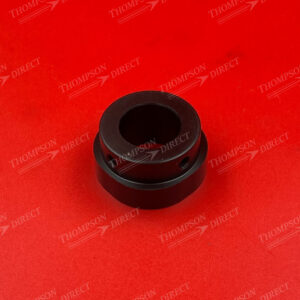 18016-016 Cam Vibrating Backstop - 6x9