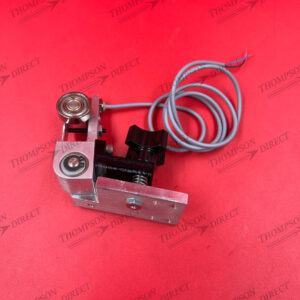 18020-068 Double Detect Assembly