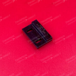 200-0701 Magnet - Actuator
