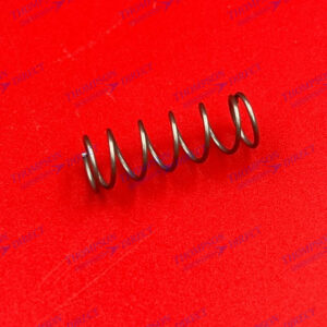 3440-08 Film Clamp Spring
