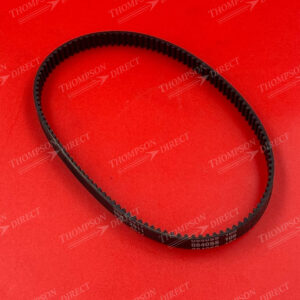 566-2011 Belt Timing