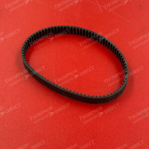 566-2057 Timing Belt
