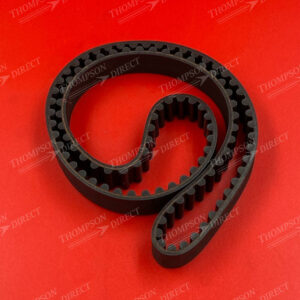566-2151 Timing Belt