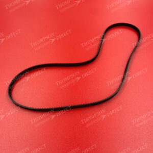 566-7070 Belt Timing