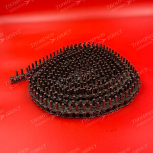 630.28.060 Simple Chain 1/2" x 5/16"