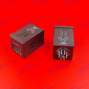 98002-001 Feeder Time Delay Relay