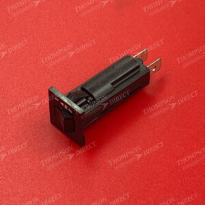 98004-032 Circuit Breaker 3 Amp