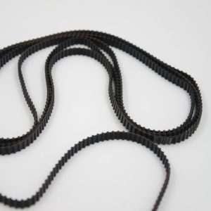 D360 XL 035 Double Sided Timing Belt