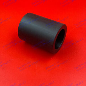 FL13001 Idler Roller