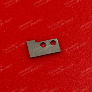 M7-1-101320 Ejector Plate (L)