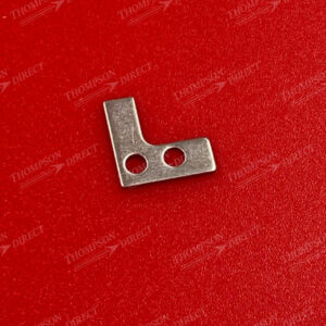 M7-1-101420 Ejector Plate (R)
