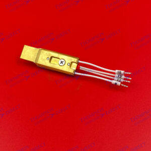 M7-1-140101 Heater Set