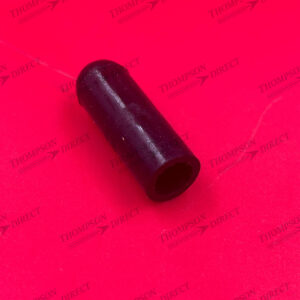 SP 006 890 Pressure Release Arm Cap