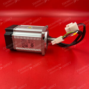 SP 007 621 Servo Motor
