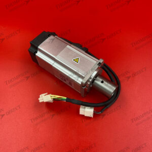 SP 007 634 Pinfeed Motor