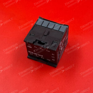 SP 007 730 Contactor