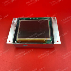SP 007 771 Operator PCB Assy.