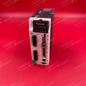 SP 007 798 Pin Feed Servo Driver (2400 MK)