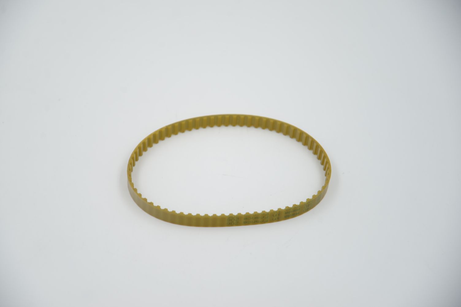 T5340 X 10mm WIDE Timing Belt Thompson Direct
