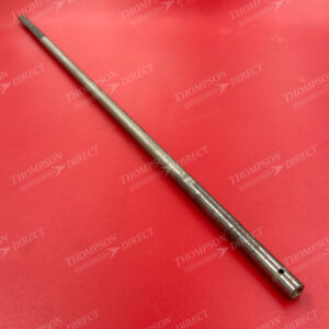 Y110292 Drive Shaft Split Fim