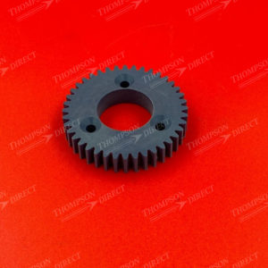 Y135004 Gear 40T