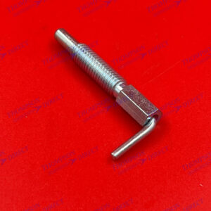 Y184266 Retractable Spring Plunger