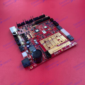 Y482055 Assy. ESMC Plus STO