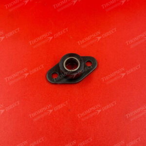Y584115 Bearing