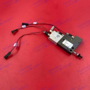 Y600559 Pneumatic Cylinder Assy.