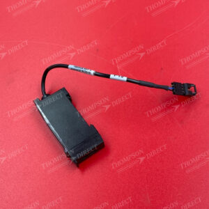 Y683039 Sensor Engine Retro Reflector