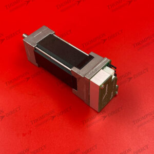 Y684486 APS Motor Assy.