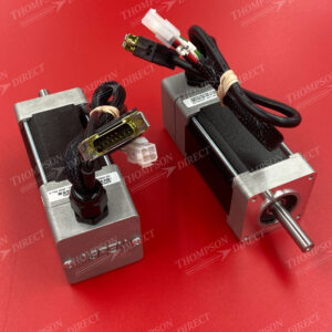 Y684504 Servo Motor NEMA 23