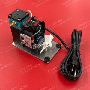 Y700484 Pump Self Priming Sealer