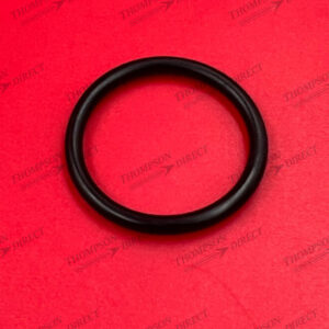 0241.00026 O-Ring Seal