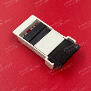 3188766 Assy Sealer Brush