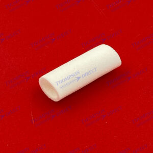 508-0046 Vacuum Filter Element