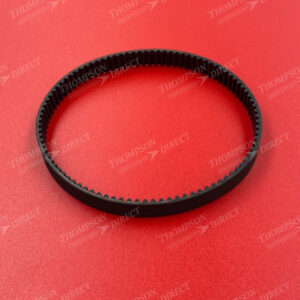 566-2013 Timing Belt - 3MM HTD 92T X 9MM