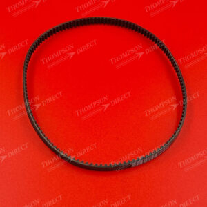 566-2015 Belt Timing