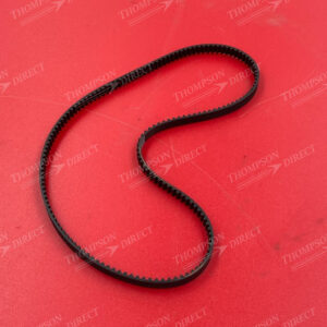 566-2025 Timing Belt