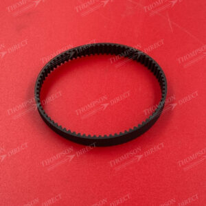 566-2048 Timing Belt