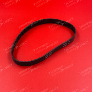 566-2062 Belt Timing