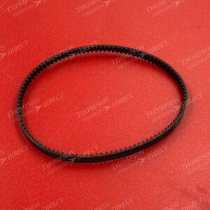 566-2063 Timing Belt