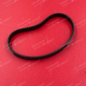 566-2068 Timing Belt