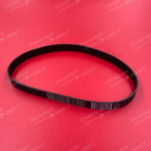 566-7072 Belt Timing