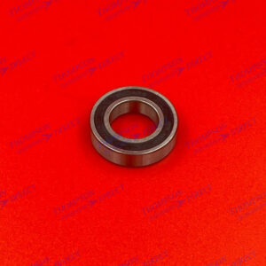 591-2221 Bearing Ball
